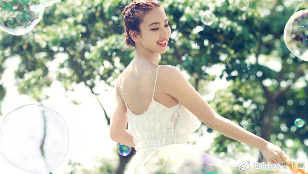 妇女受暴口述实录:办公室美女少妇成了我的炮友