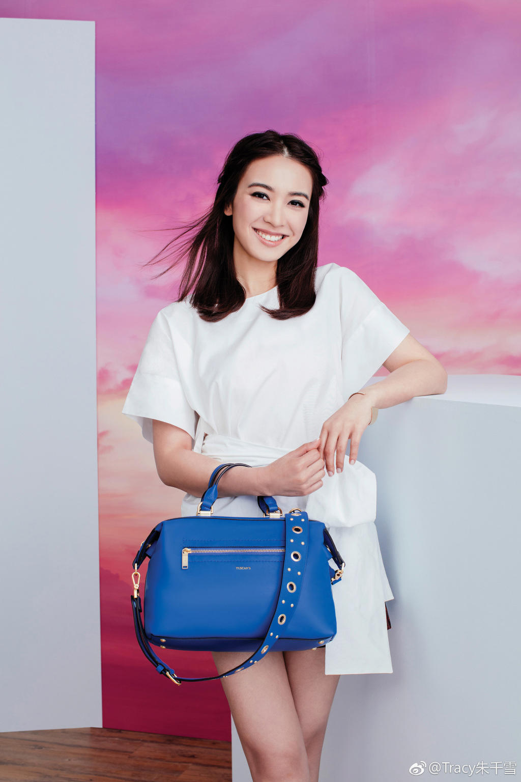 移动手机开钻代码大全_2015年最新移动手机开钻代码