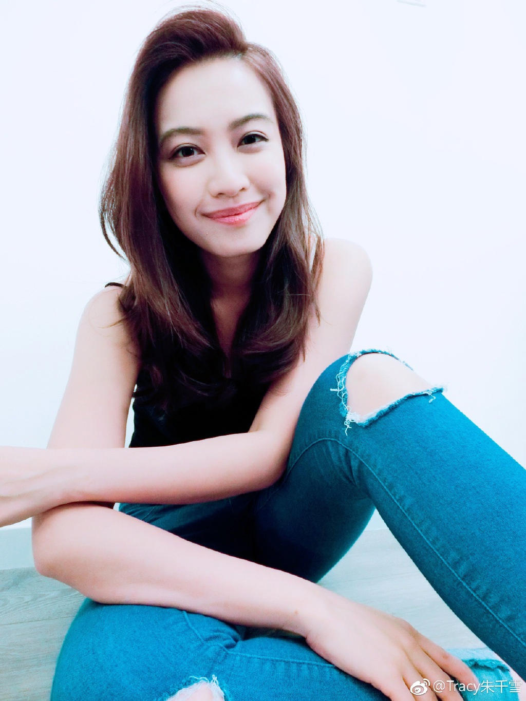 李飞刀_短篇小说