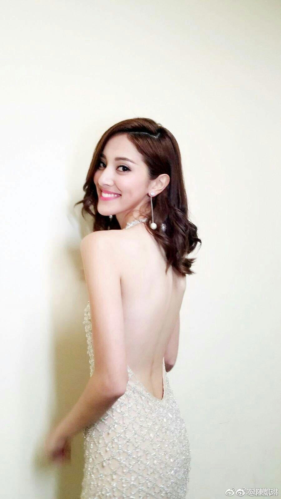 什么是剩女 剩女有哪些特点 剩女的6个特征
