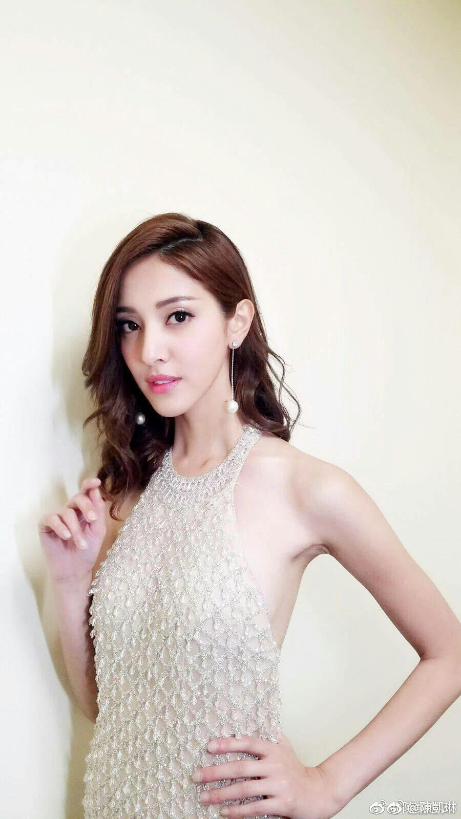 如何成功打发旧情人?