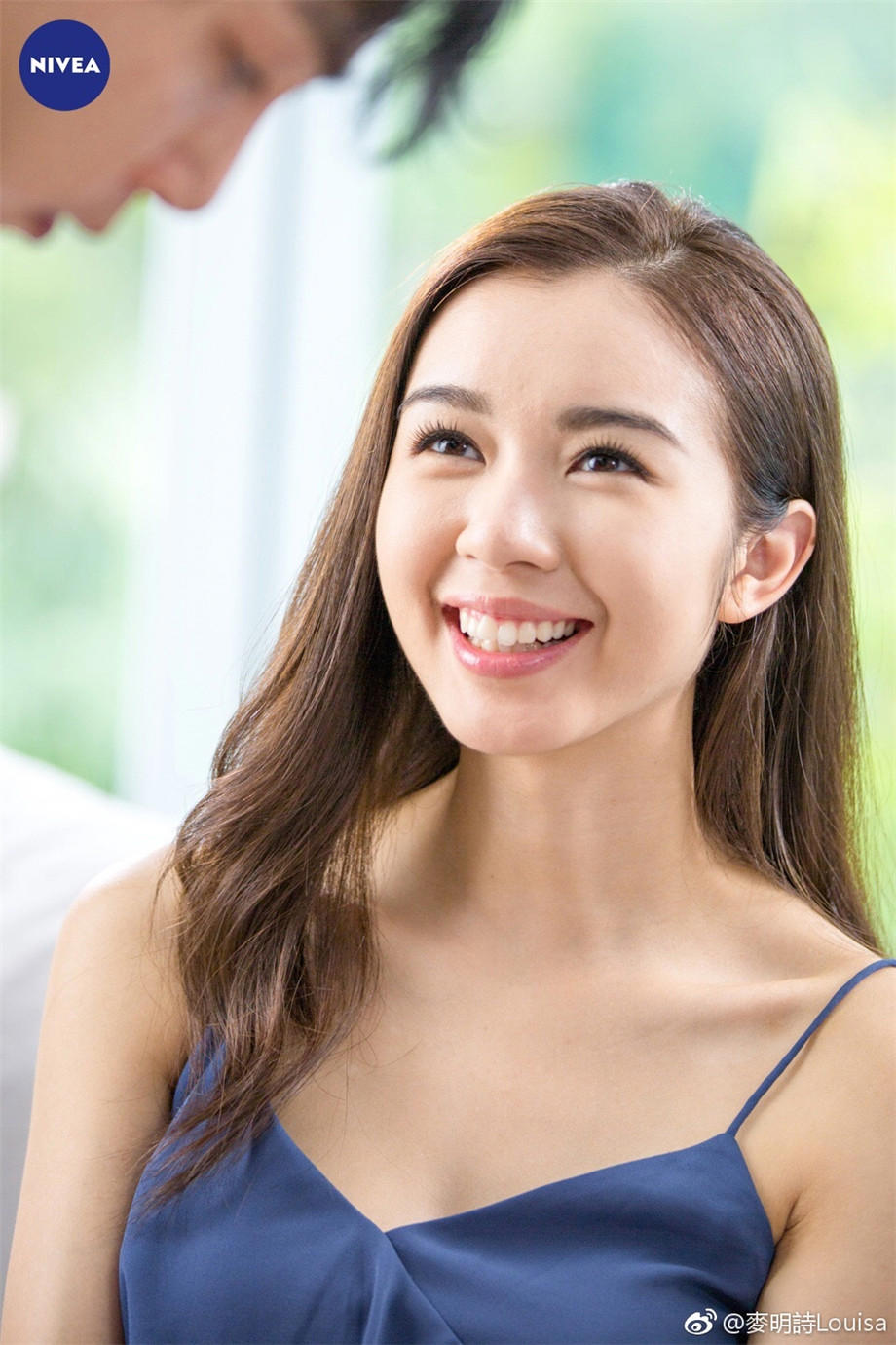 bl调教文 但你没有