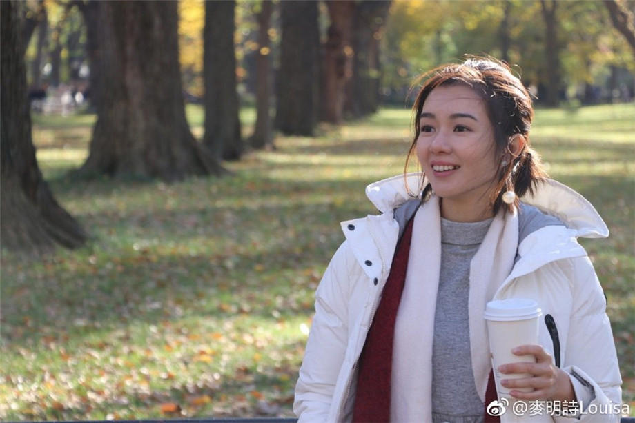 女人出轨后最担心什么 口述:那一夜目睹自己的女人含着别的男人的东西