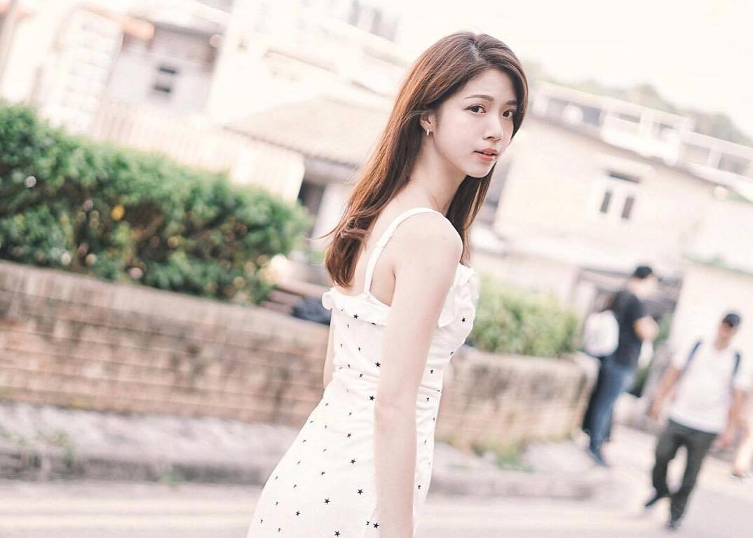 口述:姨妈和老男人的故事