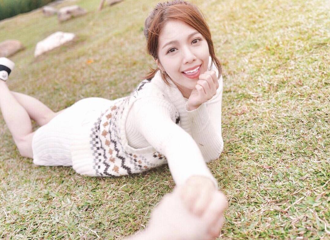 昨夜,愤怒的我打了婆婆一耳光