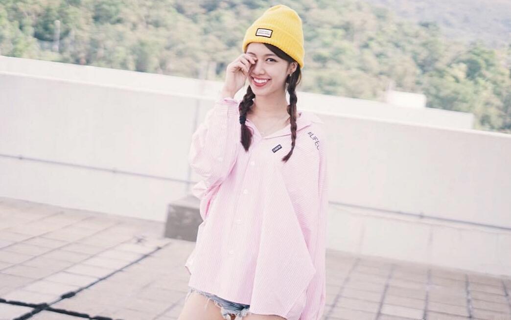 两性心理:婚后男人对妻子的现实心理