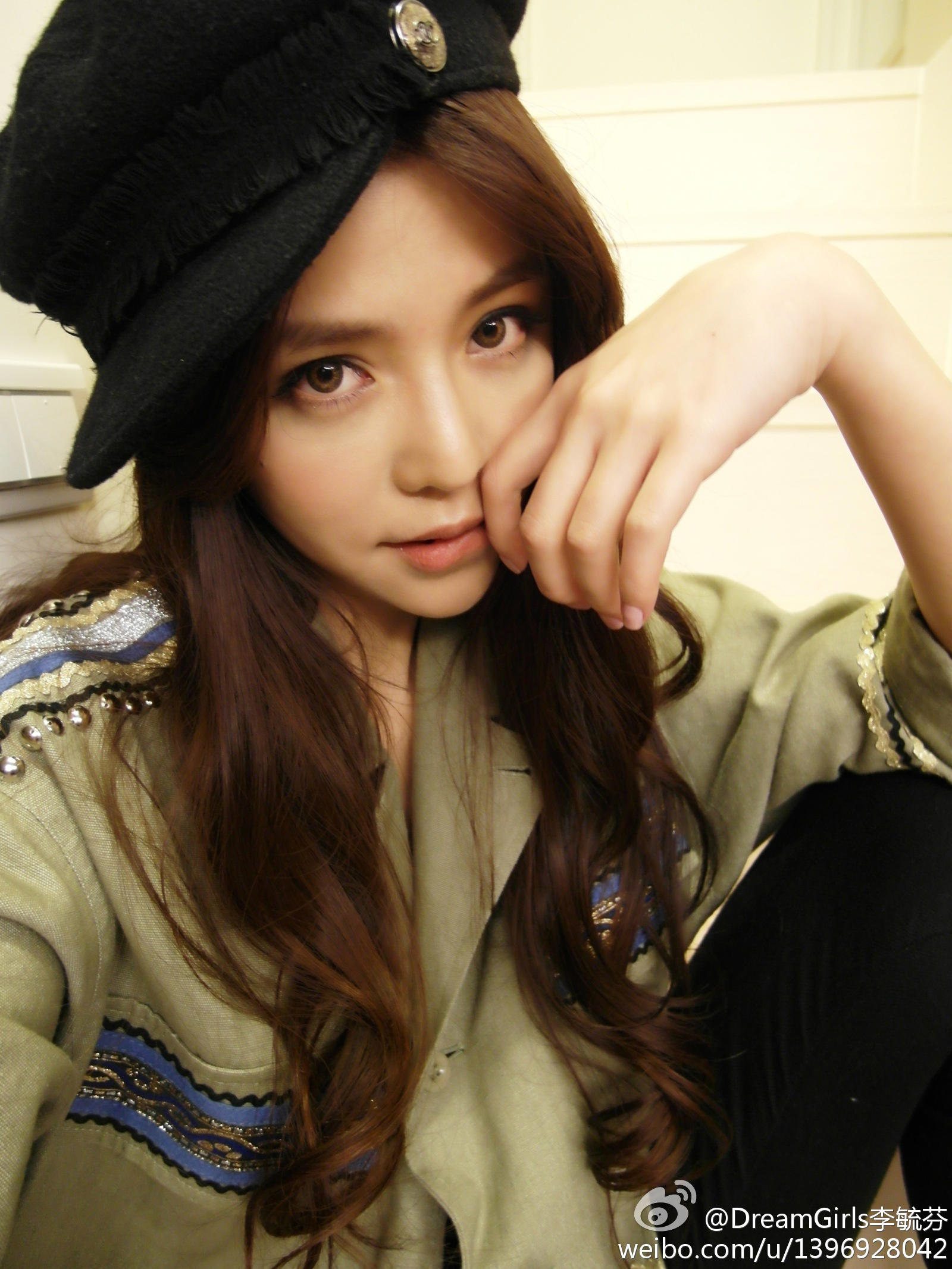 吻胸揉胸揉下面大全视频 撕开美女衣服