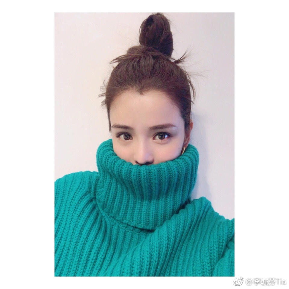 愿你开心