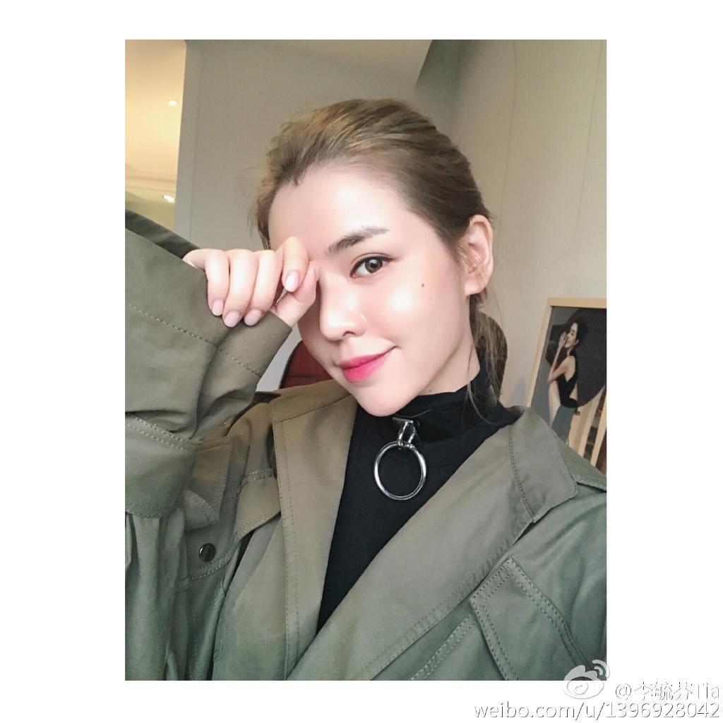 白糖水般的爱情甜在心里