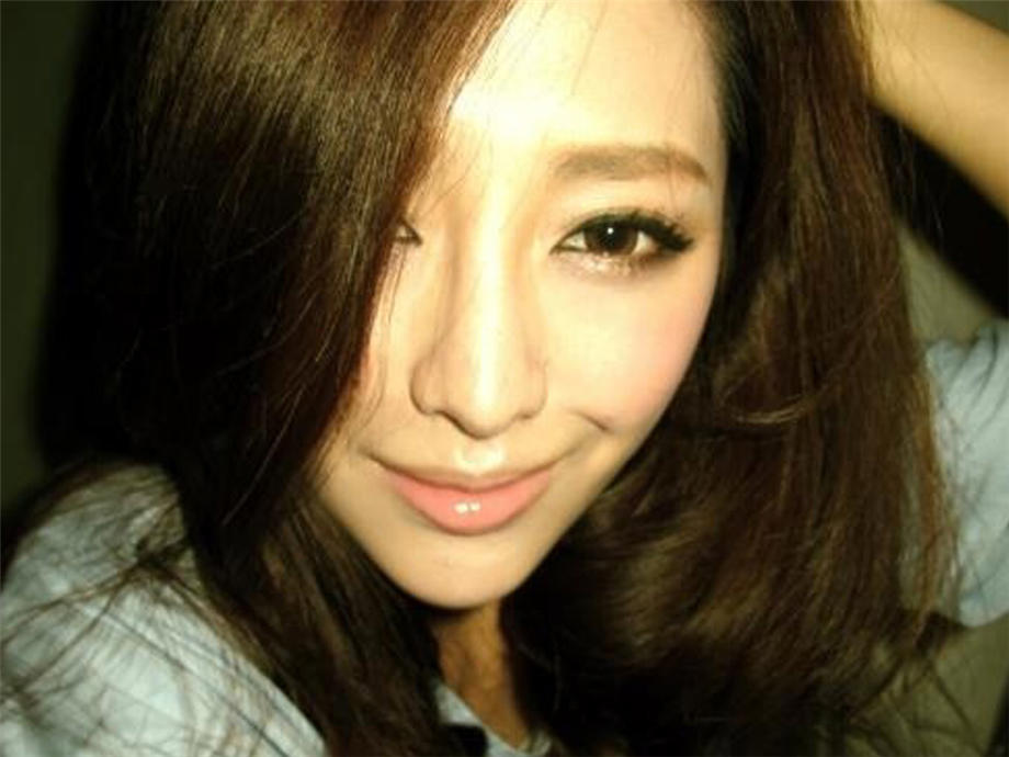 执笔红尘,唯你是念