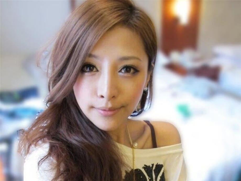 揭秘“二手女人”的二十个隐痛
