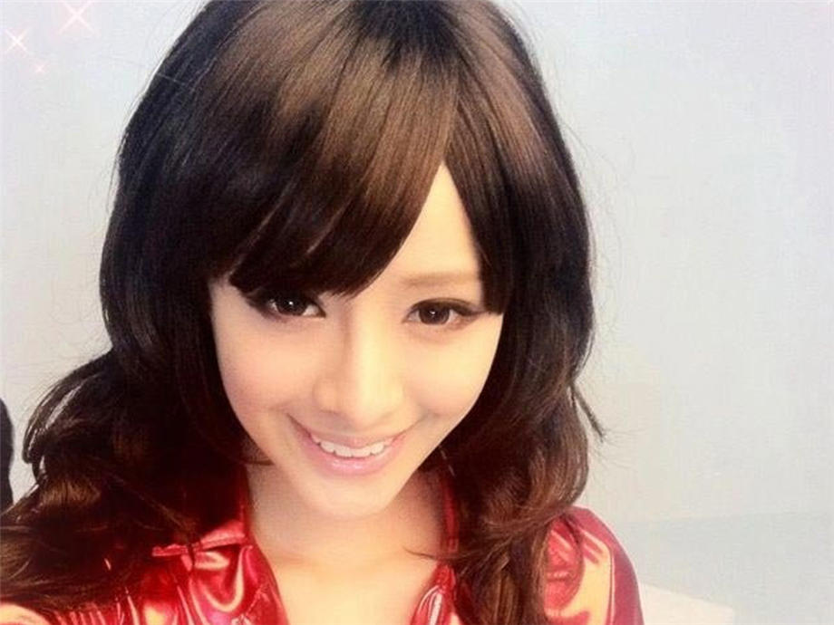 如今所谓童年？？？人生哲理