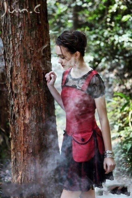 小三生的孩子让我养大 小三死缠老公怎么办 对付怀孕小三