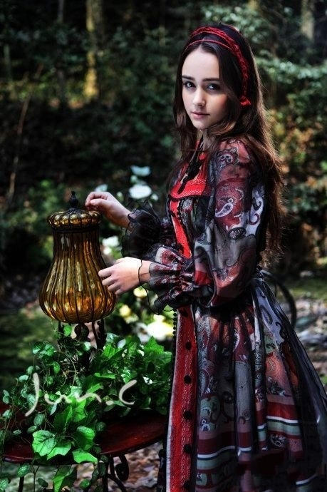 采点滴花蜜 酿甜蜜幸福