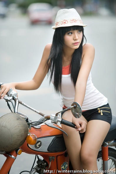 挽回恋爱高级破冰技巧 3招让情绪快速回温