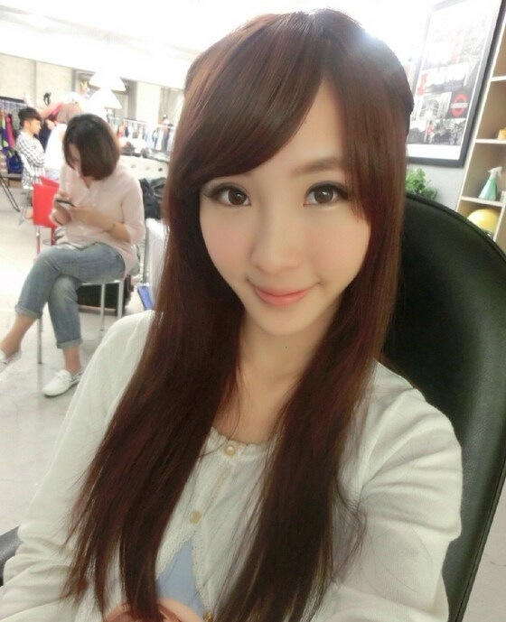 夫妻之间的睡觉姿势揭露了你们的情感问题