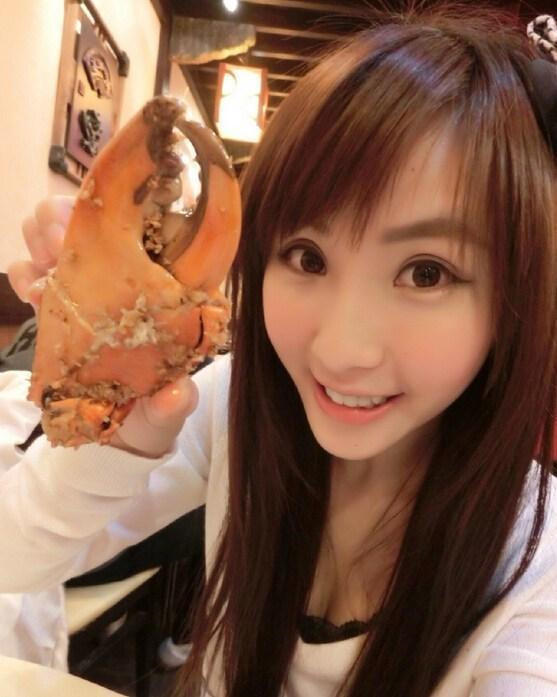 口述：抠门老公送我假婚戒都嫌贵