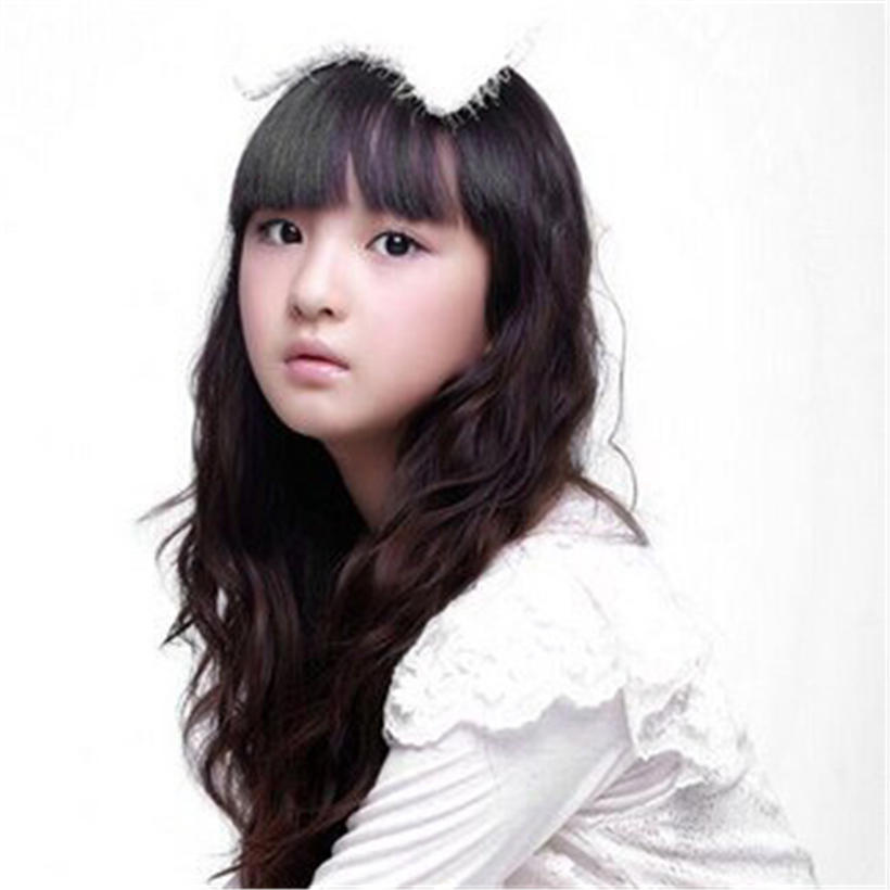 宣传部竞选演讲稿