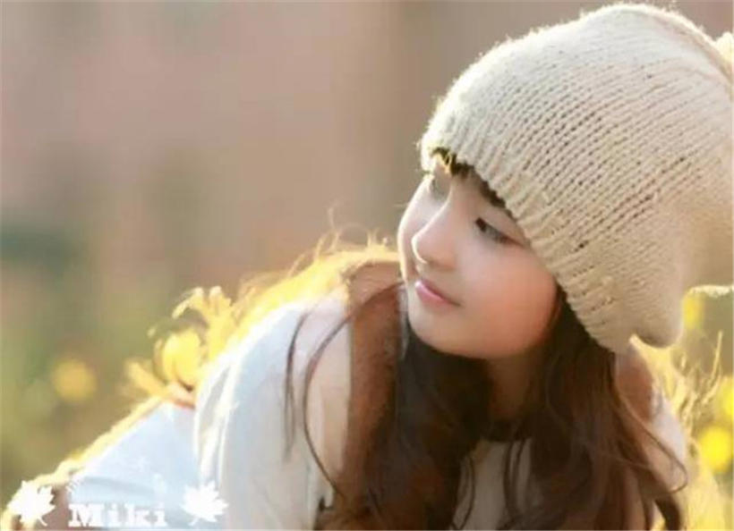 口述：小三在电话里夸我老公强悍