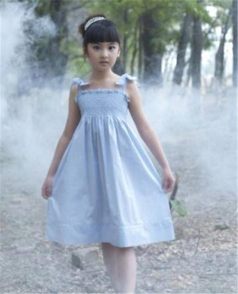 两女互相摸呻呤 异性按摩动情小说
