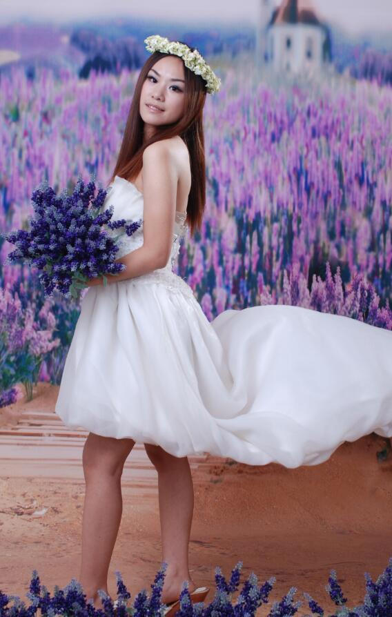 师生恋女师男生小说 师生恋小说肉宠文文 弟媳洗完澡我没忍住