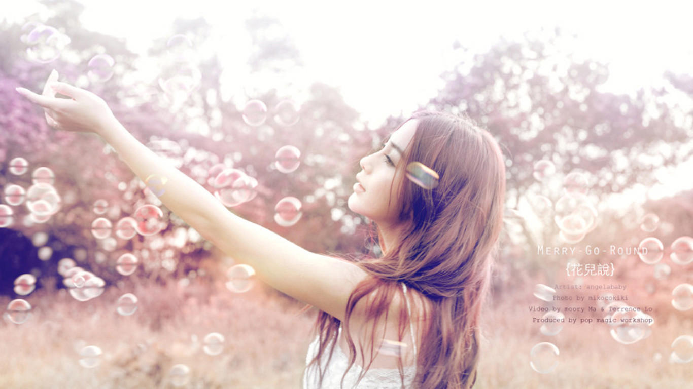 闺蜜床上呻吟声 让我躁热难忍