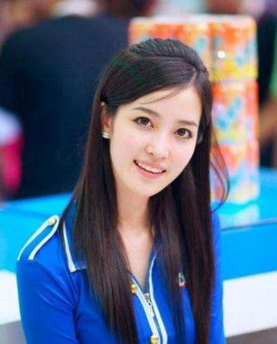 印度女童早婚:印度妓女村少女早婚破陋习