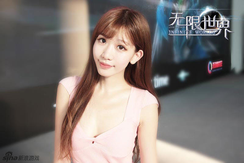 喝酒醉后和女白领的那段情