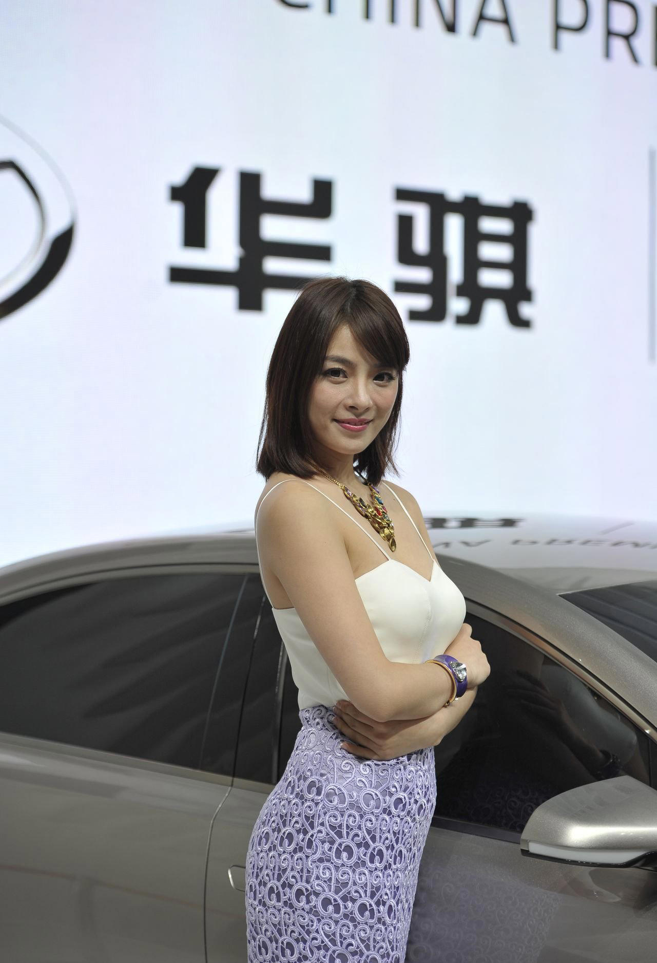 约会技巧之如何邀约心仪女孩呢?