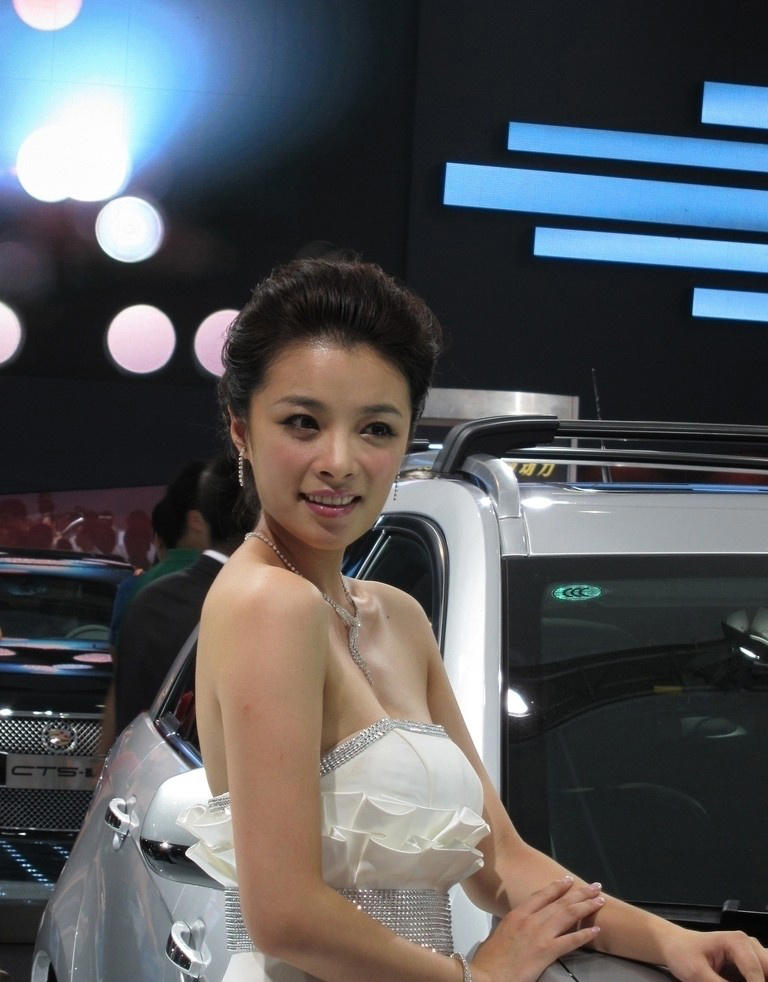 一个农民工的自述：我炮了十几个女人后，得了那种病