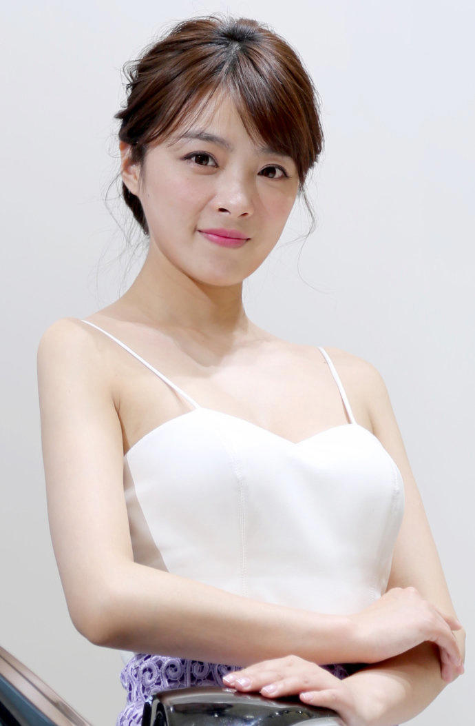 婚姻不合如何起诉离婚？