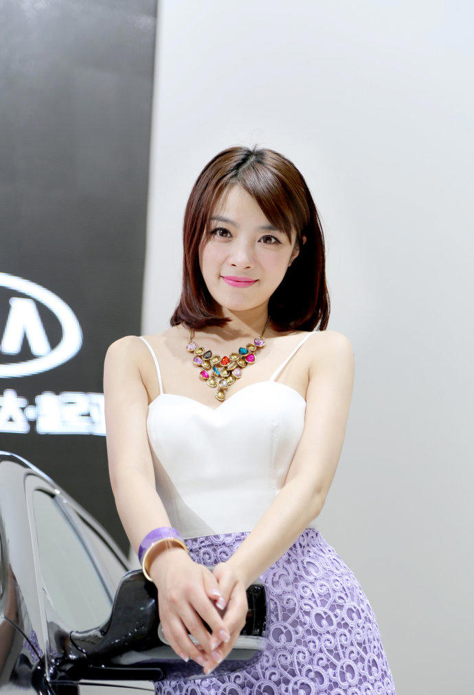 口述 新婚妻子竟然是个高级骗子