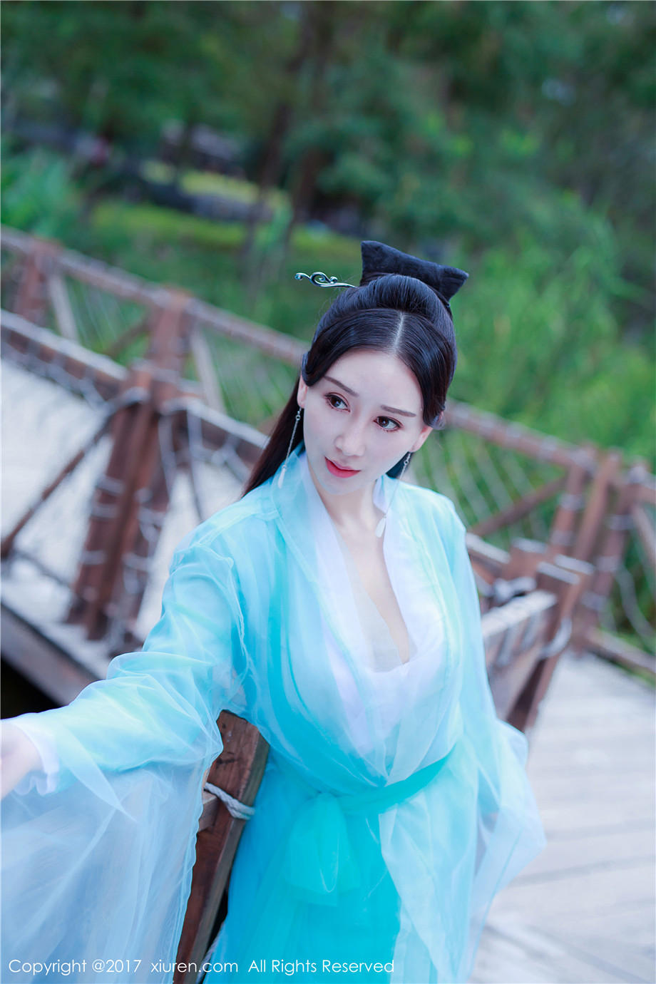 口述邻居性故事过程:浪荡少妇在他的身下,彻底缴械投降了