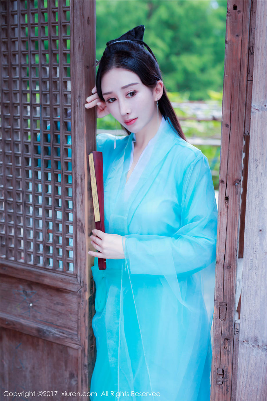 错嫁死人之谜_侦探故事