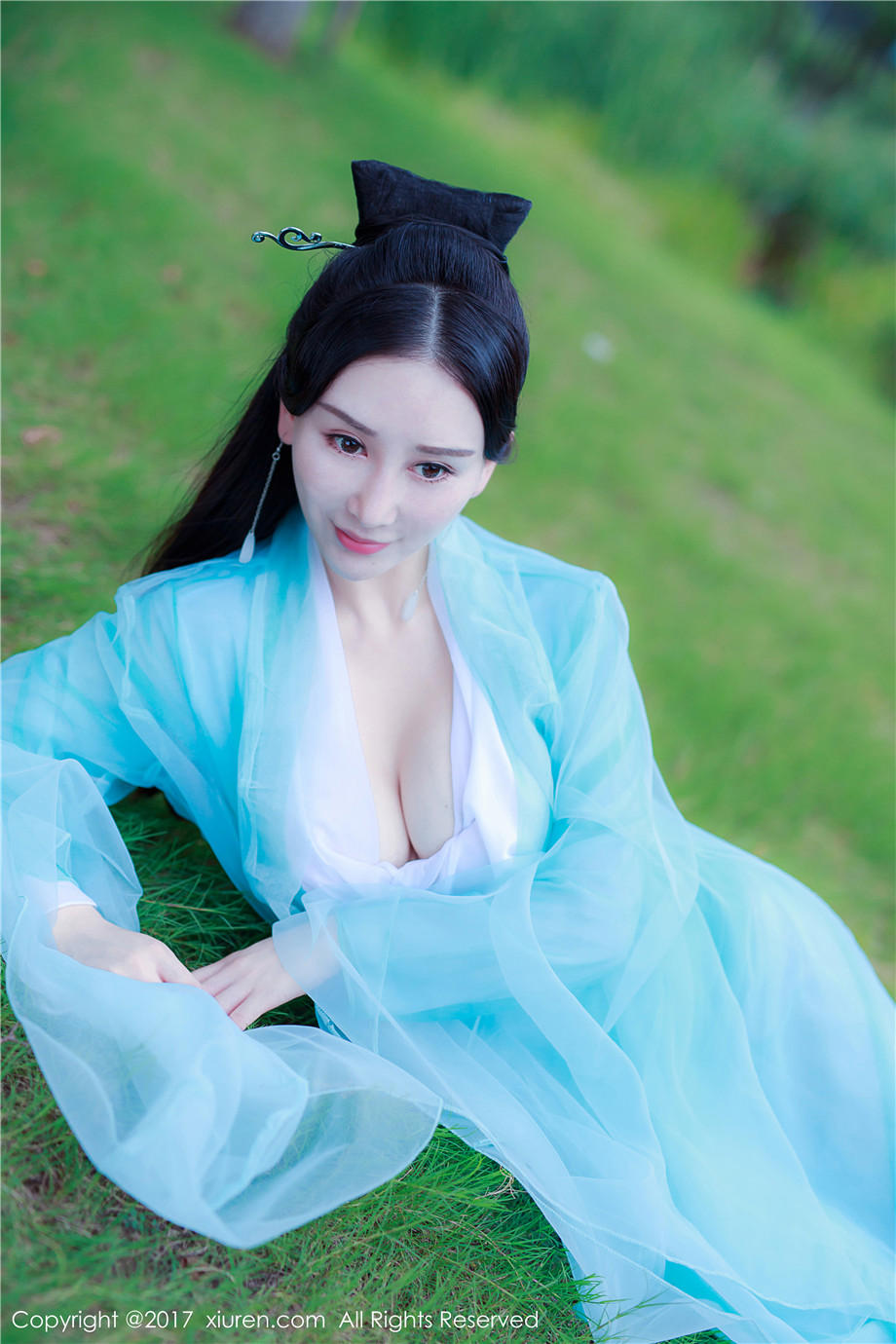父亲，那绵延的背影