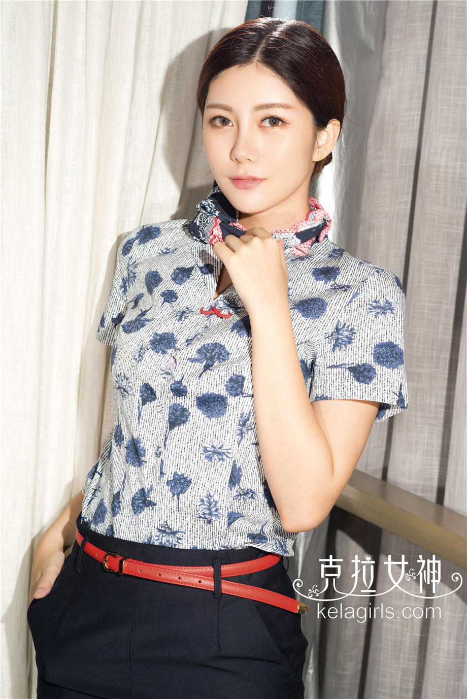 8年无证“婚姻”让我心里堵得慌
