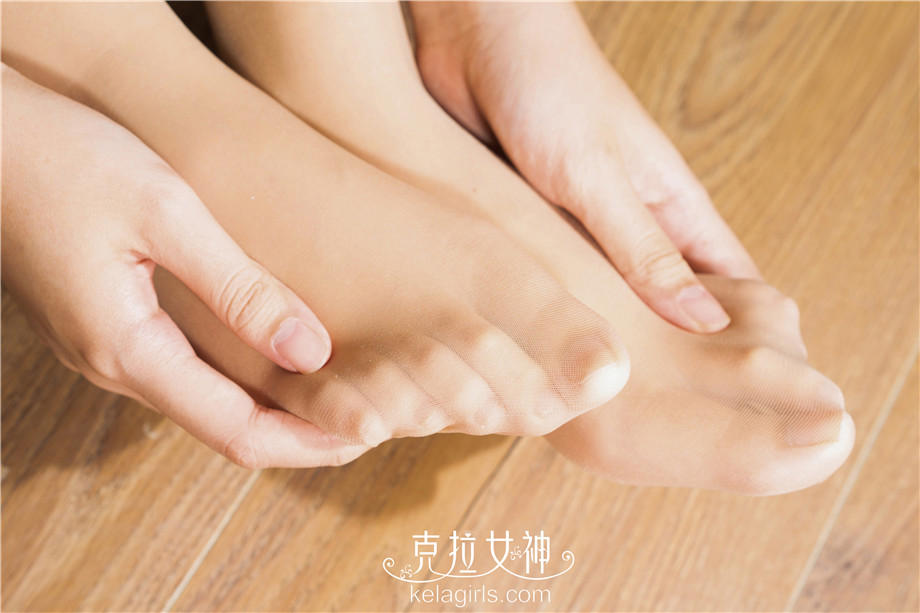 你的嘴巴只会哭吗