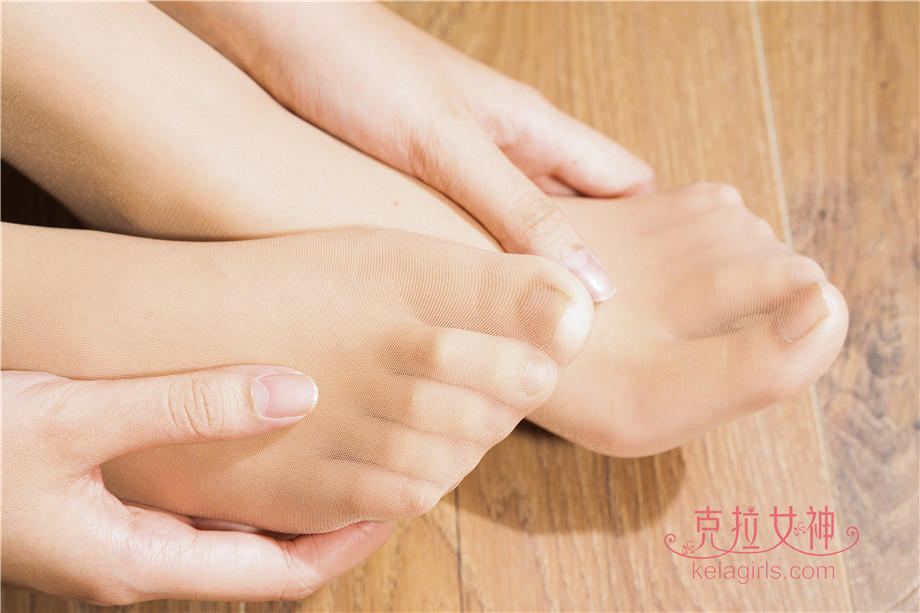 如何与前任成功复合？