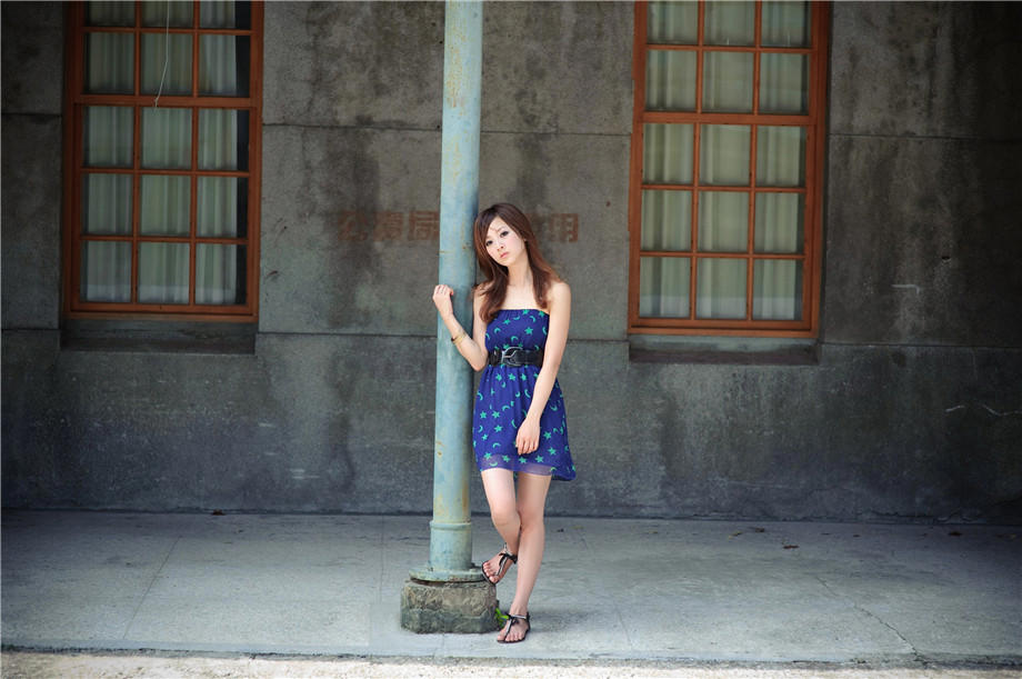 两个女人的战争 离婚后女人必须知道理 女人离婚后最需要的四样东