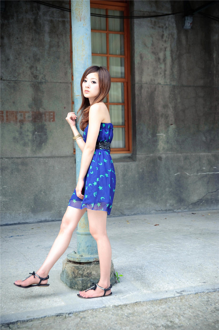 漫漫人生路 悠悠广播情