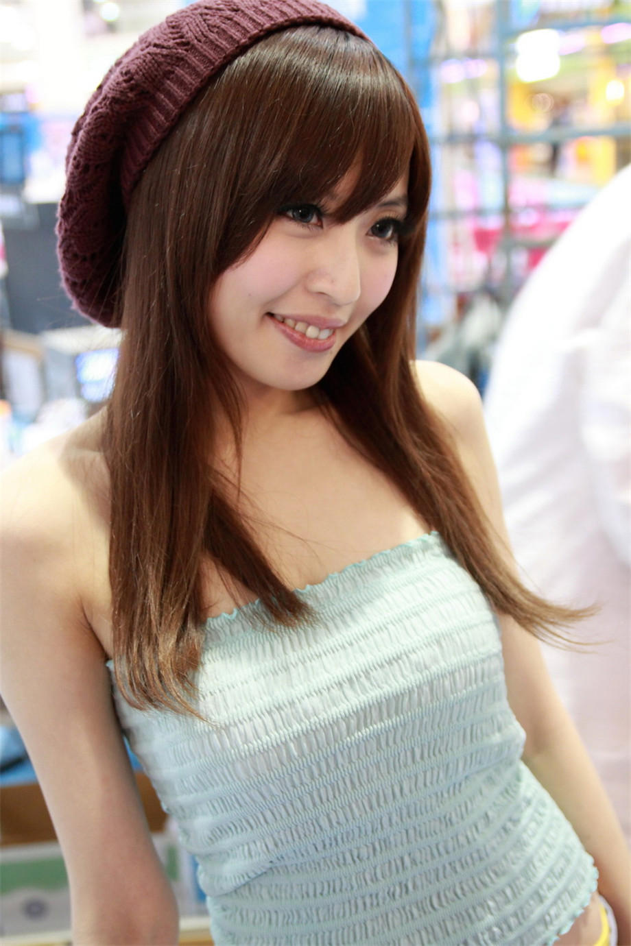 一只银锭_民间故事