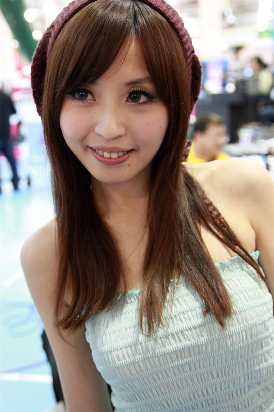 口述:渣男借钱不还还让我未婚先孕