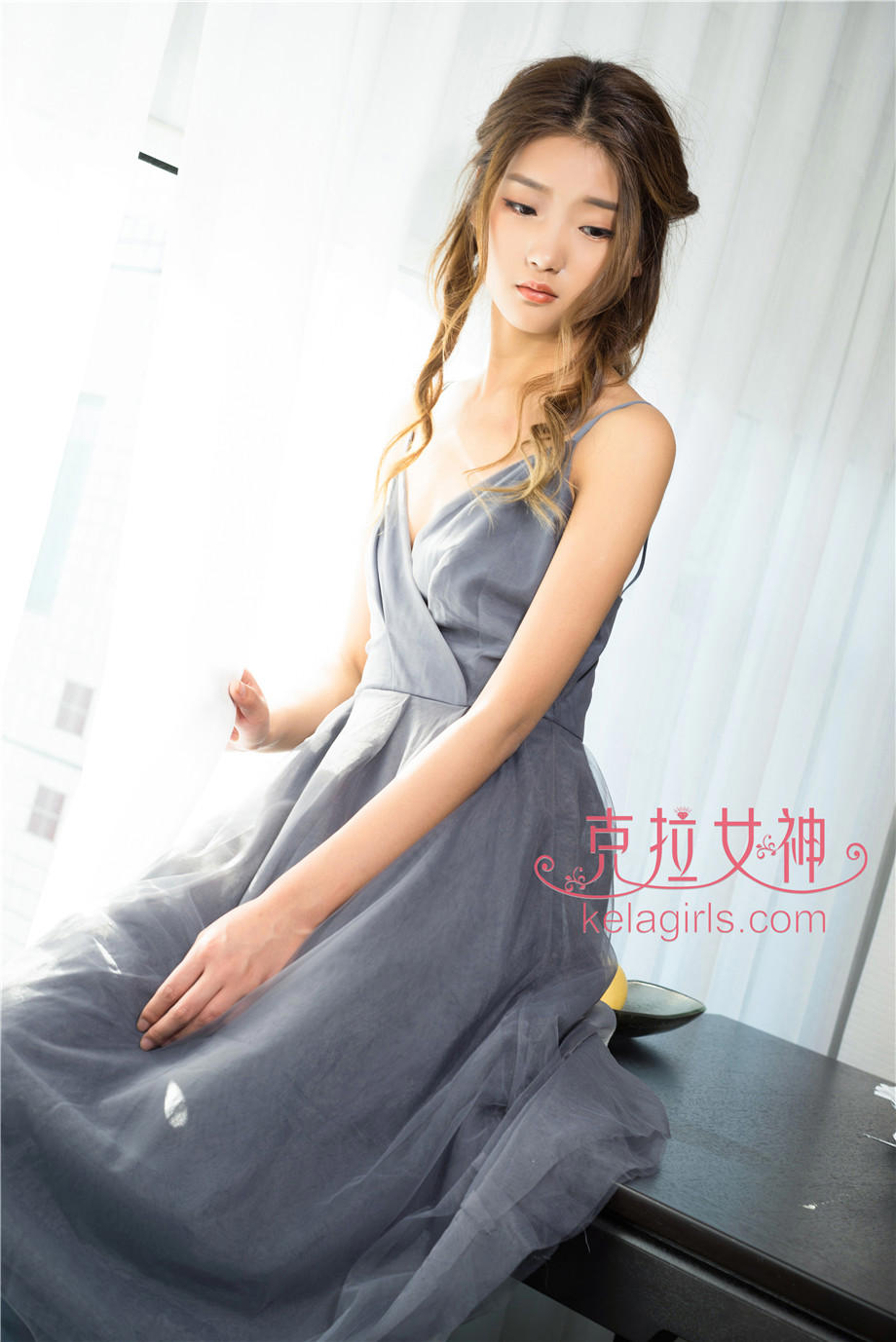 未来公公在炕上夺去了我的处女身
