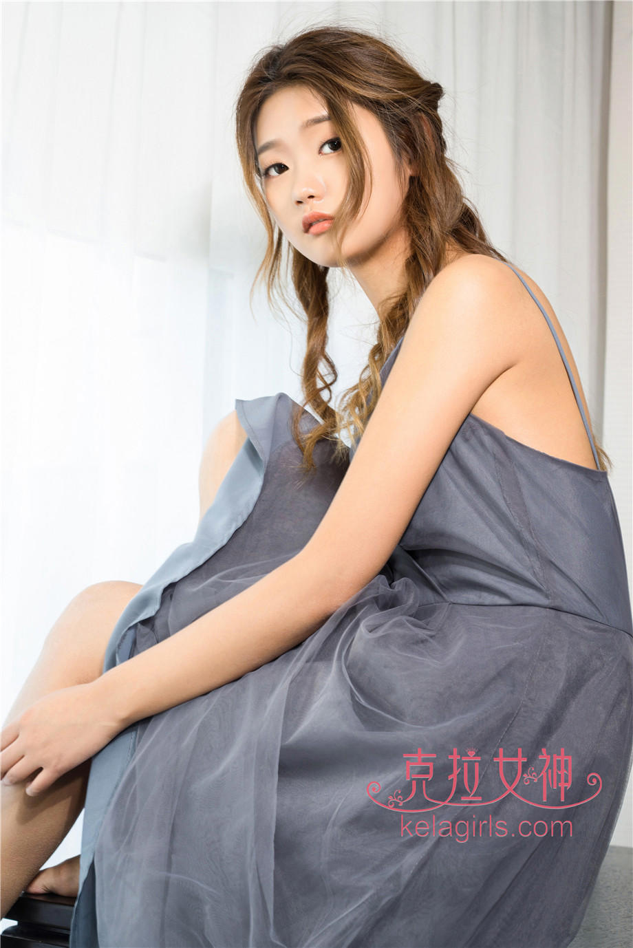 林志颖：超级粉丝成了贴心的亲密爱人
