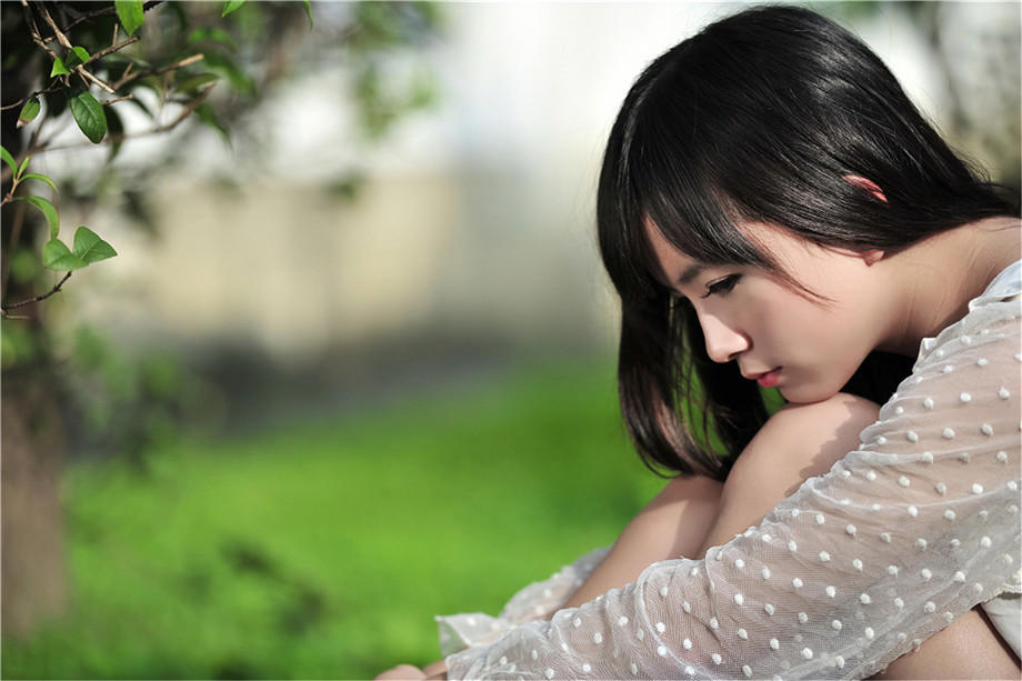 那夜我抢了妻子情夫的老婆