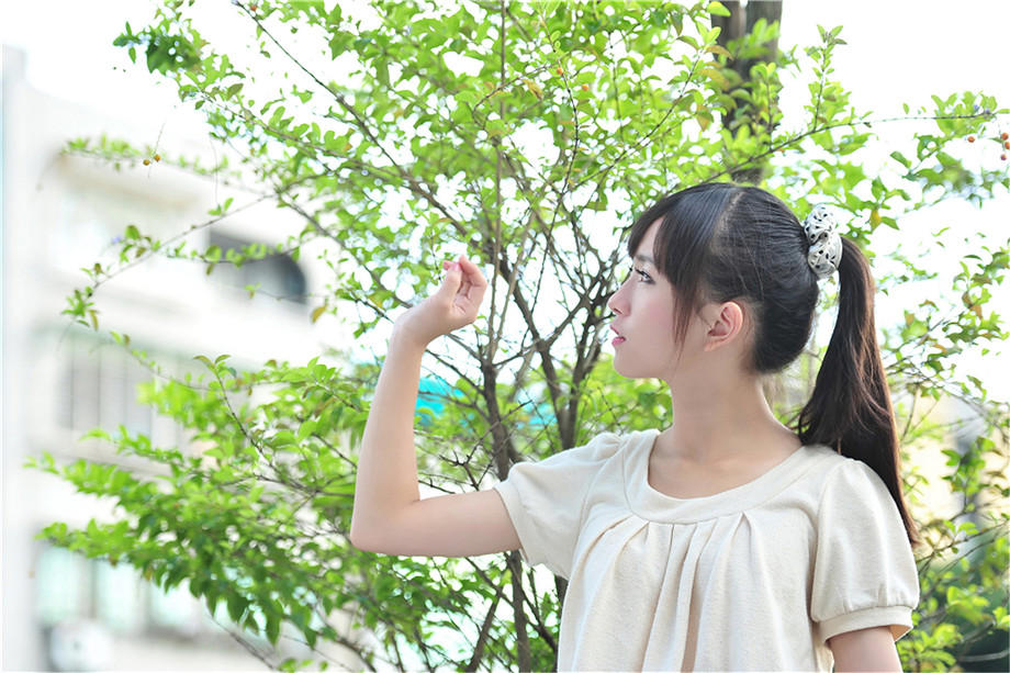 分手挽回，教科书式的挽回绝技