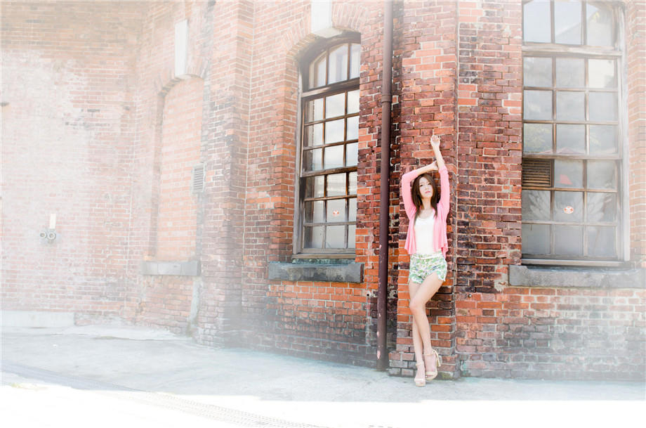 婚姻危机如何化解 教你几招修补婚姻漏洞