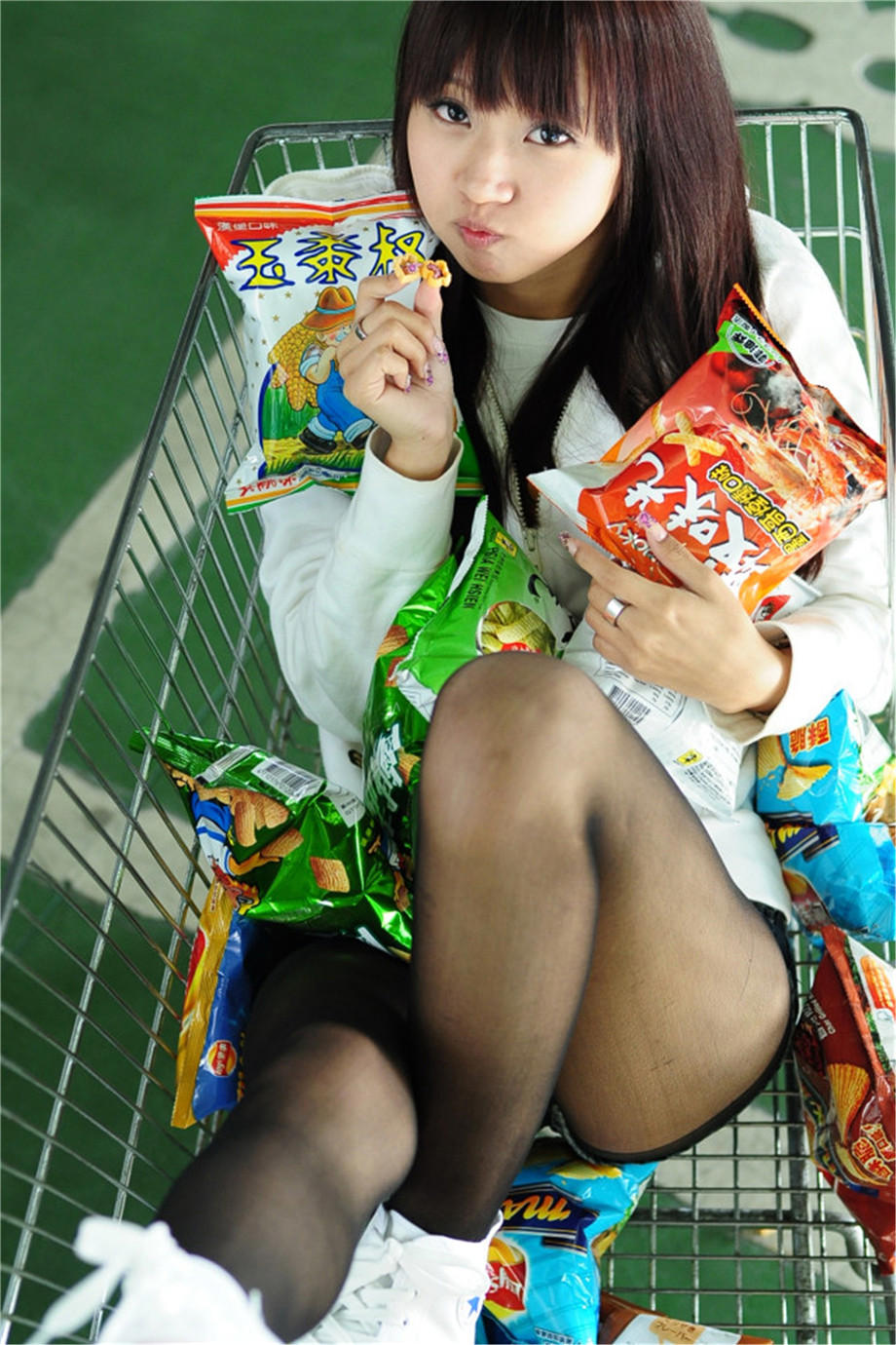 非你所想人生哲理