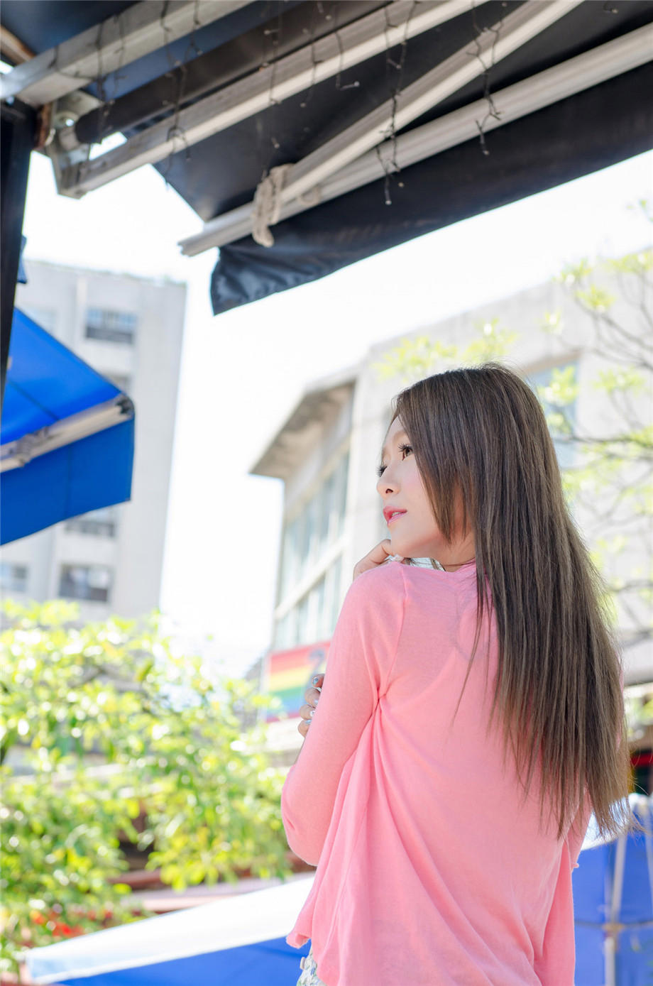 优秀教师演讲稿