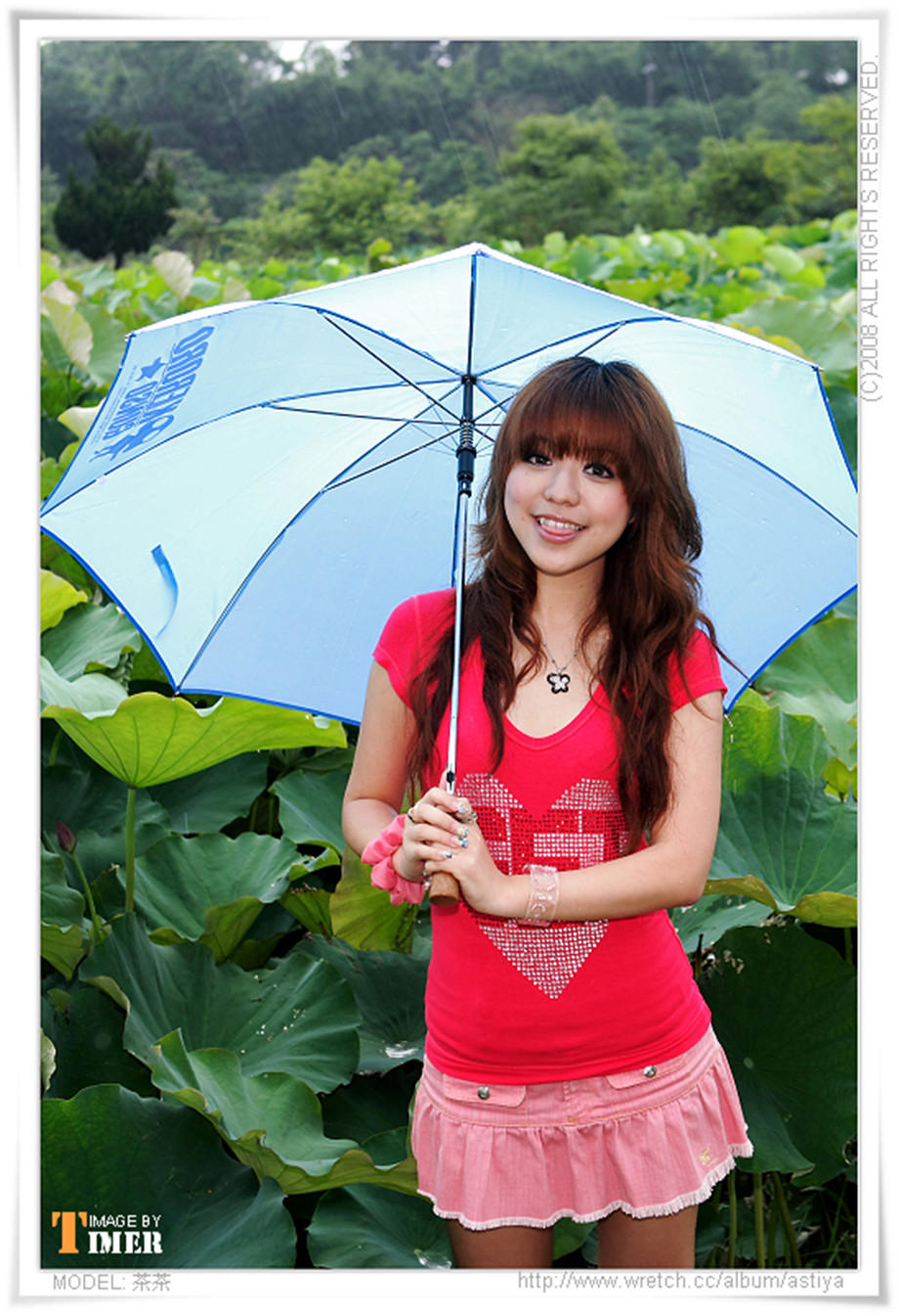 鸳鸯草_侦探故事